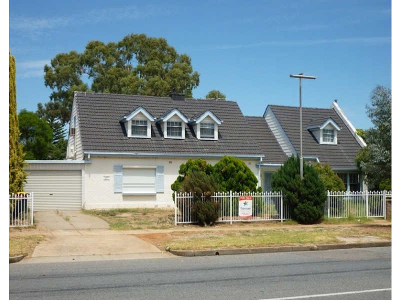 67 Fairfield Road, Elizabeth Grove SA 5112