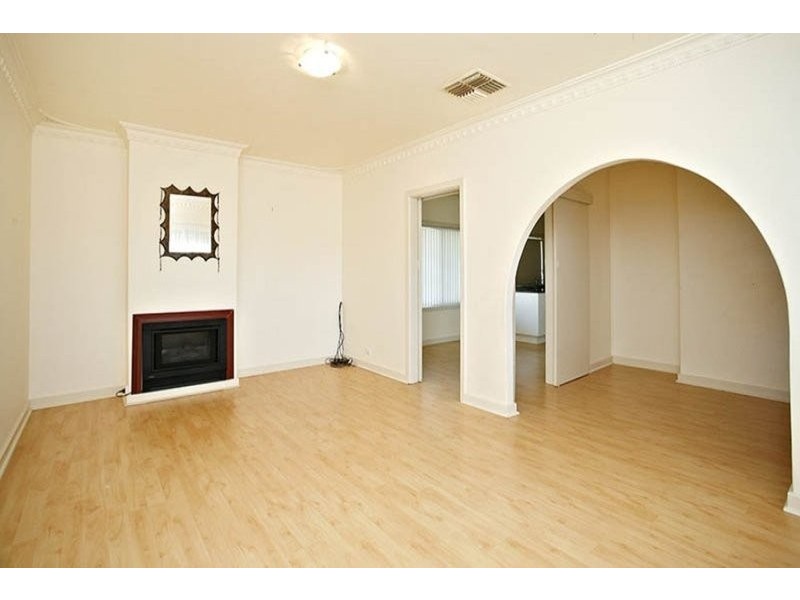 167 Johns Road, Lewiston SA 5501