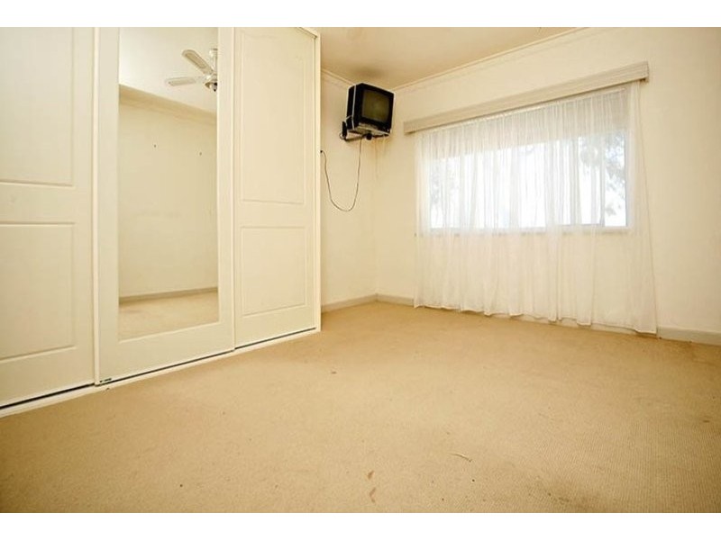 167 Johns Road, Lewiston SA 5501