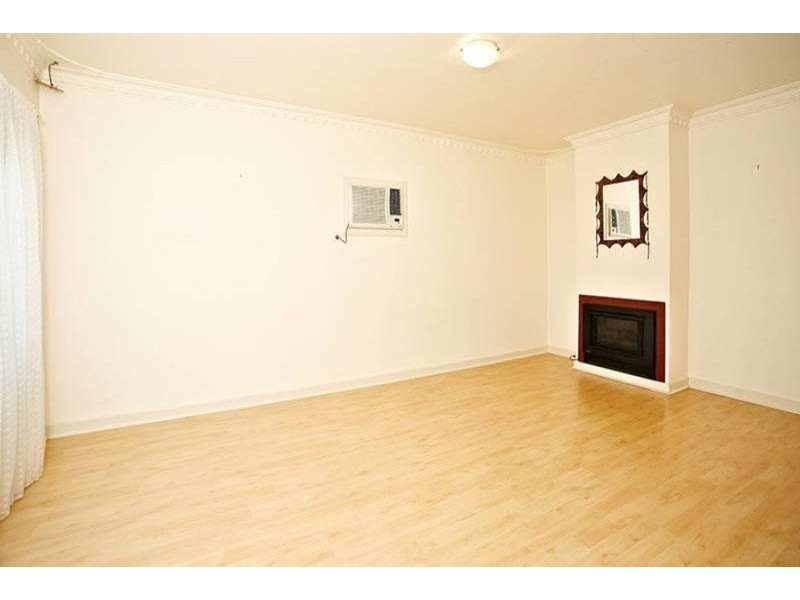 167 Johns Road, Lewiston SA 5501