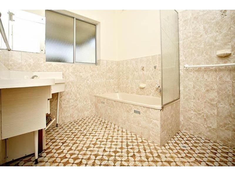 167 Johns Road, Lewiston SA 5501