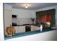 lot/501 Lyndon Road, Macdonald Park SA 5121