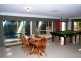 lot/501 Lyndon Road, Macdonald Park SA 5121