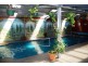 lot/501 Lyndon Road, Macdonald Park SA 5121
