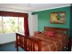 lot/501 Lyndon Road, Macdonald Park SA 5121