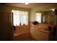 lot/501 Lyndon Road, Macdonald Park SA 5121