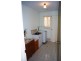 lot/501 Lyndon Road, Macdonald Park SA 5121