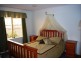 lot/501 Lyndon Road, Macdonald Park SA 5121
