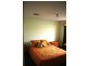 lot/501 Lyndon Road, Macdonald Park SA 5121