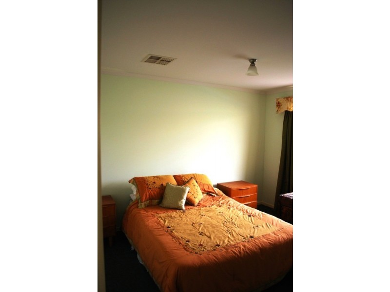 lot/501 Lyndon Road, Macdonald Park SA 5121