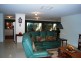 lot/501 Lyndon Road, Macdonald Park SA 5121