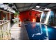 lot/501 Lyndon Road, Macdonald Park SA 5121