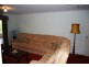lot/501 Lyndon Road, Macdonald Park SA 5121