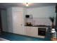 lot/501 Lyndon Road, Macdonald Park SA 5121