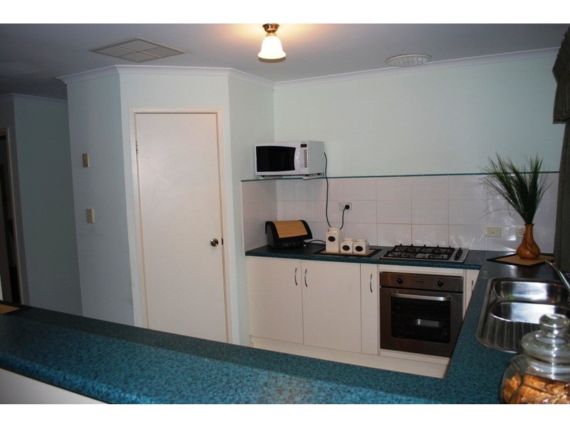 lot/501 Lyndon Road, Macdonald Park SA 5121