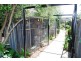 lot/501 Lyndon Road, Macdonald Park SA 5121