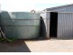 lot/501 Lyndon Road, Macdonald Park SA 5121