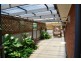 lot/501 Lyndon Road, Macdonald Park SA 5121