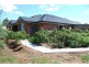 lot/501 Lyndon Road, Macdonald Park SA 5121