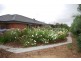 lot/501 Lyndon Road, Macdonald Park SA 5121