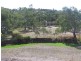 25 Parkway Avenue, Walkley Heights SA 5098