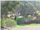 25 Parkway Avenue, Walkley Heights SA 5098