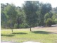 25 Parkway Avenue, Walkley Heights SA 5098