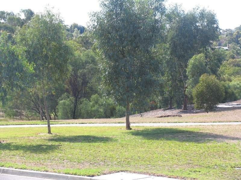 25 Parkway Avenue, Walkley Heights SA 5098