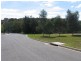 25 Parkway Avenue, Walkley Heights SA 5098