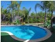 18 Parkside Drive, Gulfview Heights SA 5096