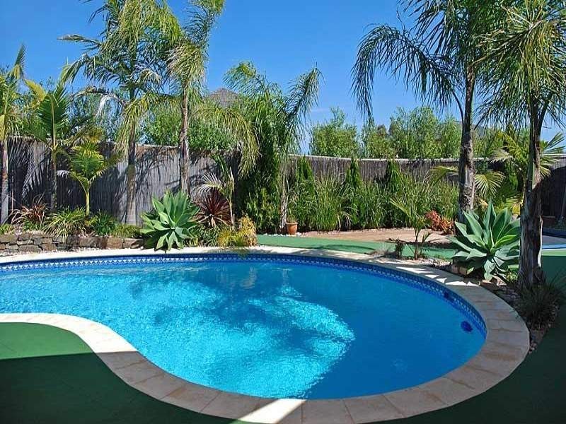 18 Parkside Drive, Gulfview Heights SA 5096