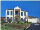 18 Parkside Drive, Gulfview Heights SA 5096