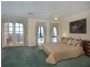 18 Parkside Drive, Gulfview Heights SA 5096