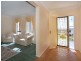18 Parkside Drive, Gulfview Heights SA 5096