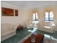 18 Parkside Drive, Gulfview Heights SA 5096