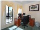 18 Parkside Drive, Gulfview Heights SA 5096