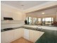 18 Parkside Drive, Gulfview Heights SA 5096