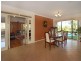 18 Parkside Drive, Gulfview Heights SA 5096