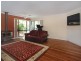18 Parkside Drive, Gulfview Heights SA 5096