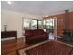 18 Parkside Drive, Gulfview Heights SA 5096