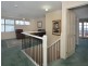 18 Parkside Drive, Gulfview Heights SA 5096