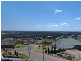 18 Parkside Drive, Gulfview Heights SA 5096