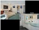 18 Parkside Drive, Gulfview Heights SA 5096