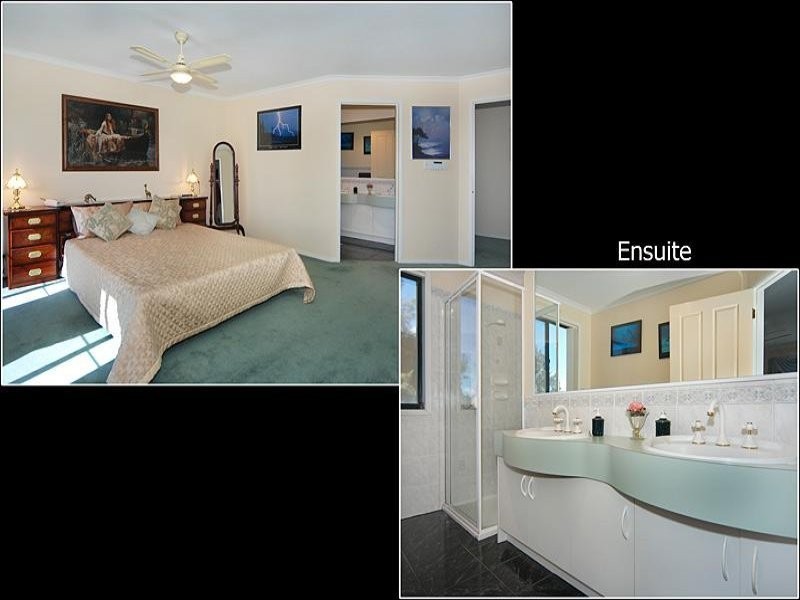 18 Parkside Drive, Gulfview Heights SA 5096