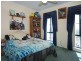18 Parkside Drive, Gulfview Heights SA 5096