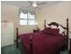 18 Parkside Drive, Gulfview Heights SA 5096