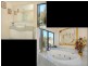 18 Parkside Drive, Gulfview Heights SA 5096
