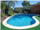18 Parkside Drive, Gulfview Heights SA 5096