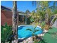 18 Parkside Drive, Gulfview Heights SA 5096