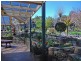 18 Parkside Drive, Gulfview Heights SA 5096